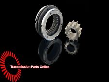 Citroen / Fiat / Peugeot BE4 Gearbox 3rd/4th Gear Synchro Hub