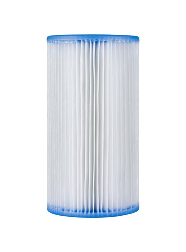 Intex type replacement - intex,
