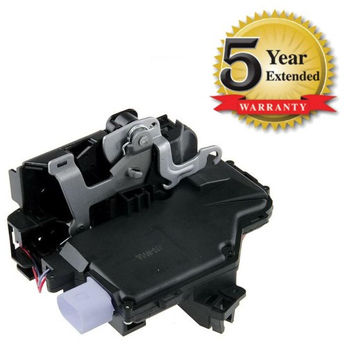 For touran 2003 - vw, rear