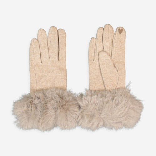 Dents camel thermal - dents,