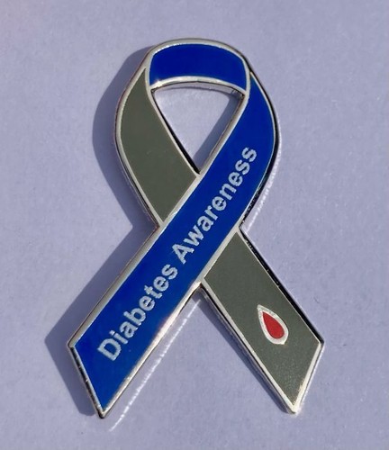 Personalised awareness - uk,