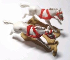 Vintage Timpo American Wild