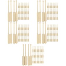  24 Pairs Beach Style