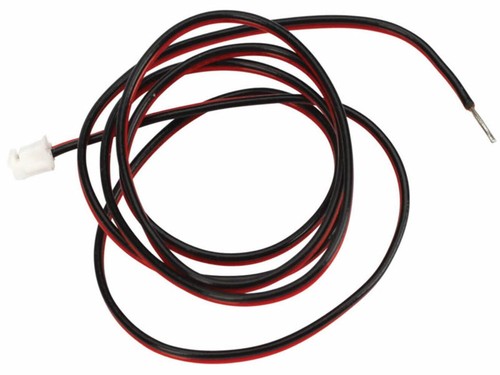 Spektrum aircraft telemetry - spektrum,