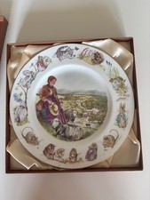 Wedgwood National Trust