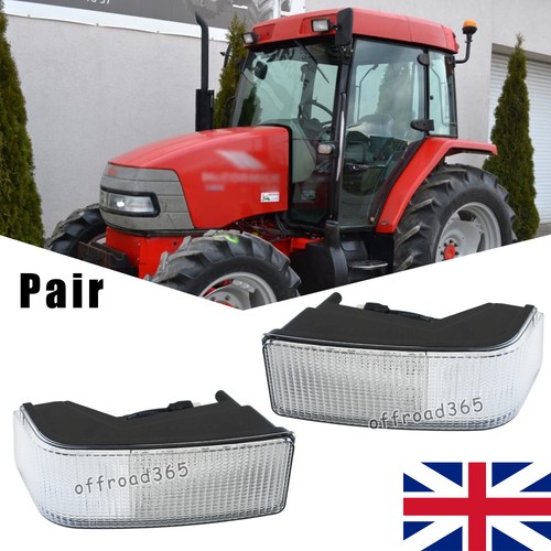 Led headlights plug play for - led,