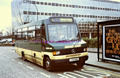 Original bus slide - original,