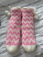 Kids/teenager Slipper Socks