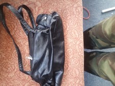 BULAGGI  Hand / Shoulder Bag