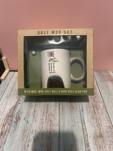 Brand new time for tee - brand,