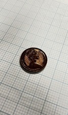 1 of 1 Abstract Engraved 2