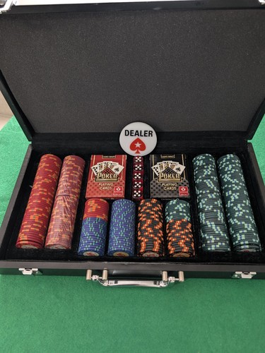 Rare 300 chip 14g - ,