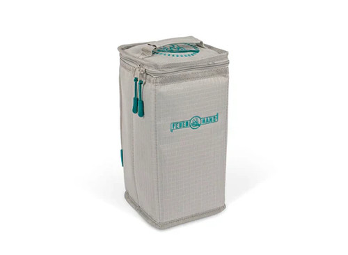 Feuerhand transport bag for - transport,