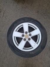 2010 MITSUBISHI LANCER MK5 GS2