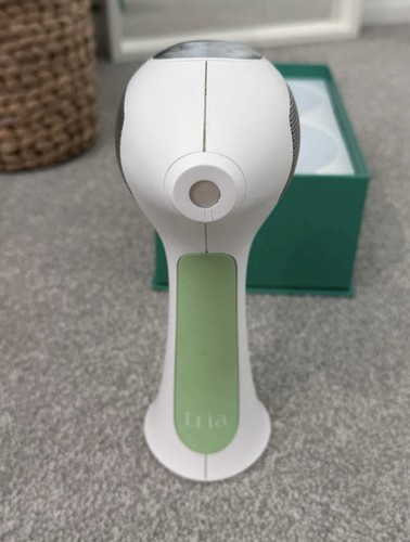 Tria beauty hair removal ipl - tria,