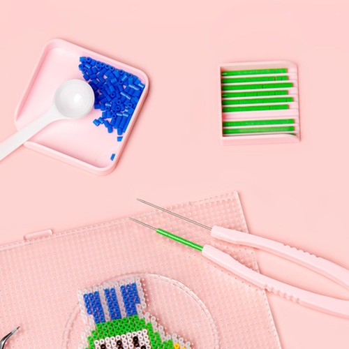 Hama beads tools - hama,