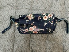 Cath Kidston Stroller