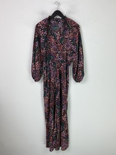 Zara black multi - black,
