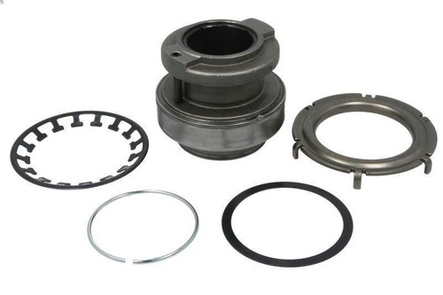 Clutch release bearing febi - clutch,