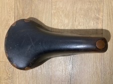 Brooks Professional Vintage