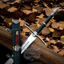 LOTR Strider Ranger Sword King