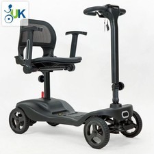 Pride GoGo MG Lite Ultra