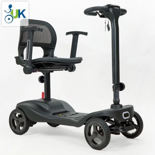 Pride gogo lite ultra - mg,