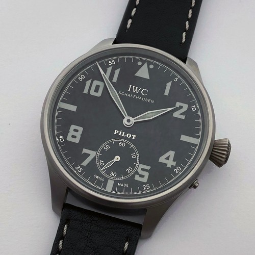 Rare big swiss military - rare,