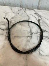 20 Suzuki LTA LT-A 750 LTA750