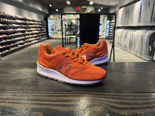 Concepts new balance - balance, 997