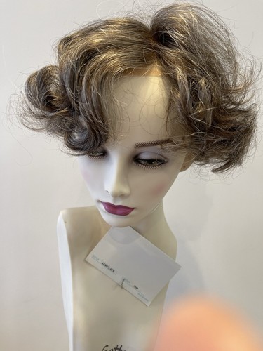 Trendco men hairpiece - men’s,