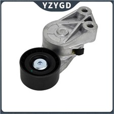 8149855 For Volvo Trucks D12 engine Accessories Alternator belt tensioner