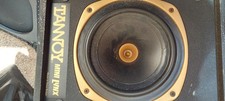 Tannoy GOLD Mini Lynx dual