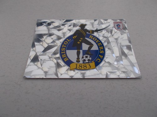 Sticker panini efl - ,