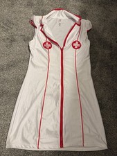 Ann summers fancy dress