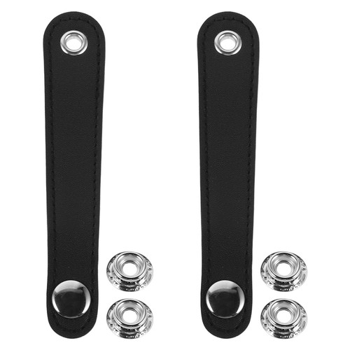 Pcs bellows belt - 2,
