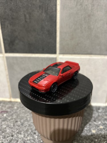 Hot wheels nissan - nissan, skyline