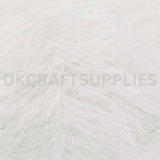 King Cole Tinsel Chunky