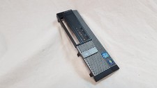 Dell OptiPlex 790 Bezel SFF