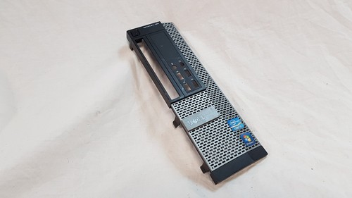 Dell optiplex 790 bezel sff - dell,