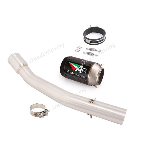 1998 2003 for yamaha - 1998-2003,