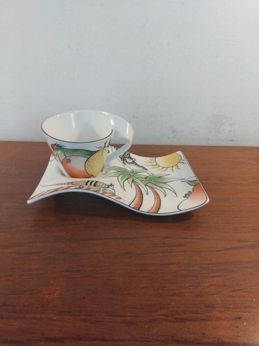 Villeroy boch new - &, caffe