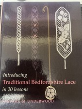 Introducing Traditional