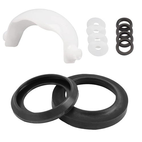 34117 waste ball kit - waste,