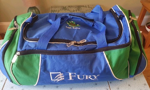 Irfu irish exiles large - exiles,