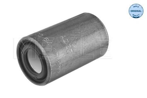 Meyle 014 041 0011 centering - 041,
