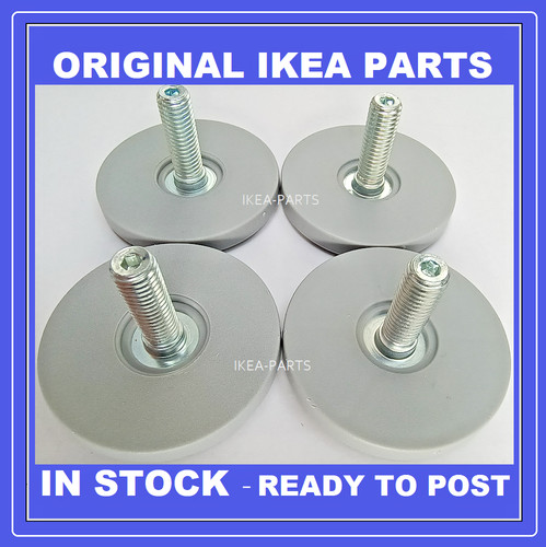 Ikea besta stuva feet legs - feet,