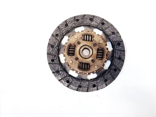 Honda 1999 clutch - honda, disc