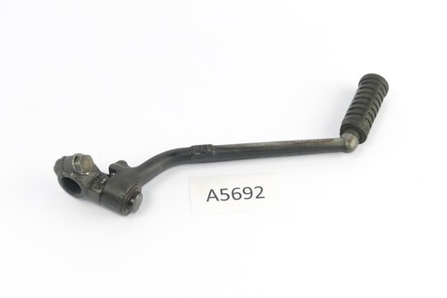 Yamaha 350 2ua - f2,
