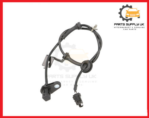 New for suzuki - new,